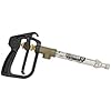 Spray Gun - Valley Master Jet