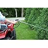 Spray Gun - Valley Master Jet