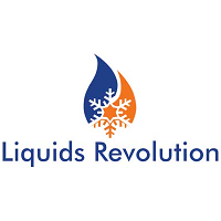 Liquids Revolution