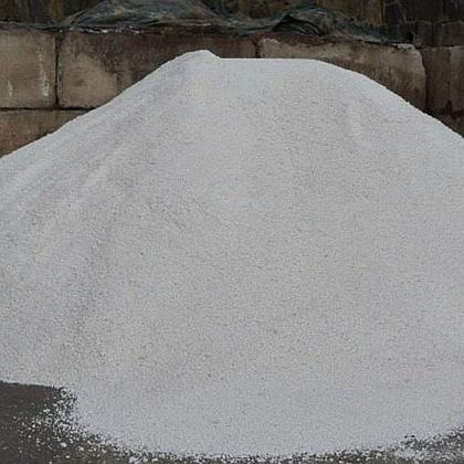 Salt Fines